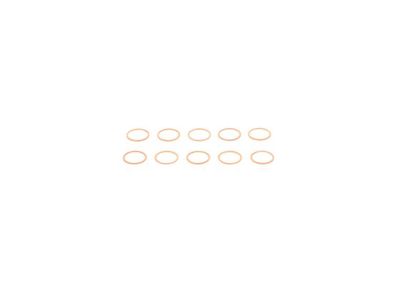 BOSCH 1 230 203 001