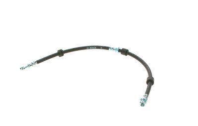 BOSCH 1987481A78 BOSCH 1987481A78