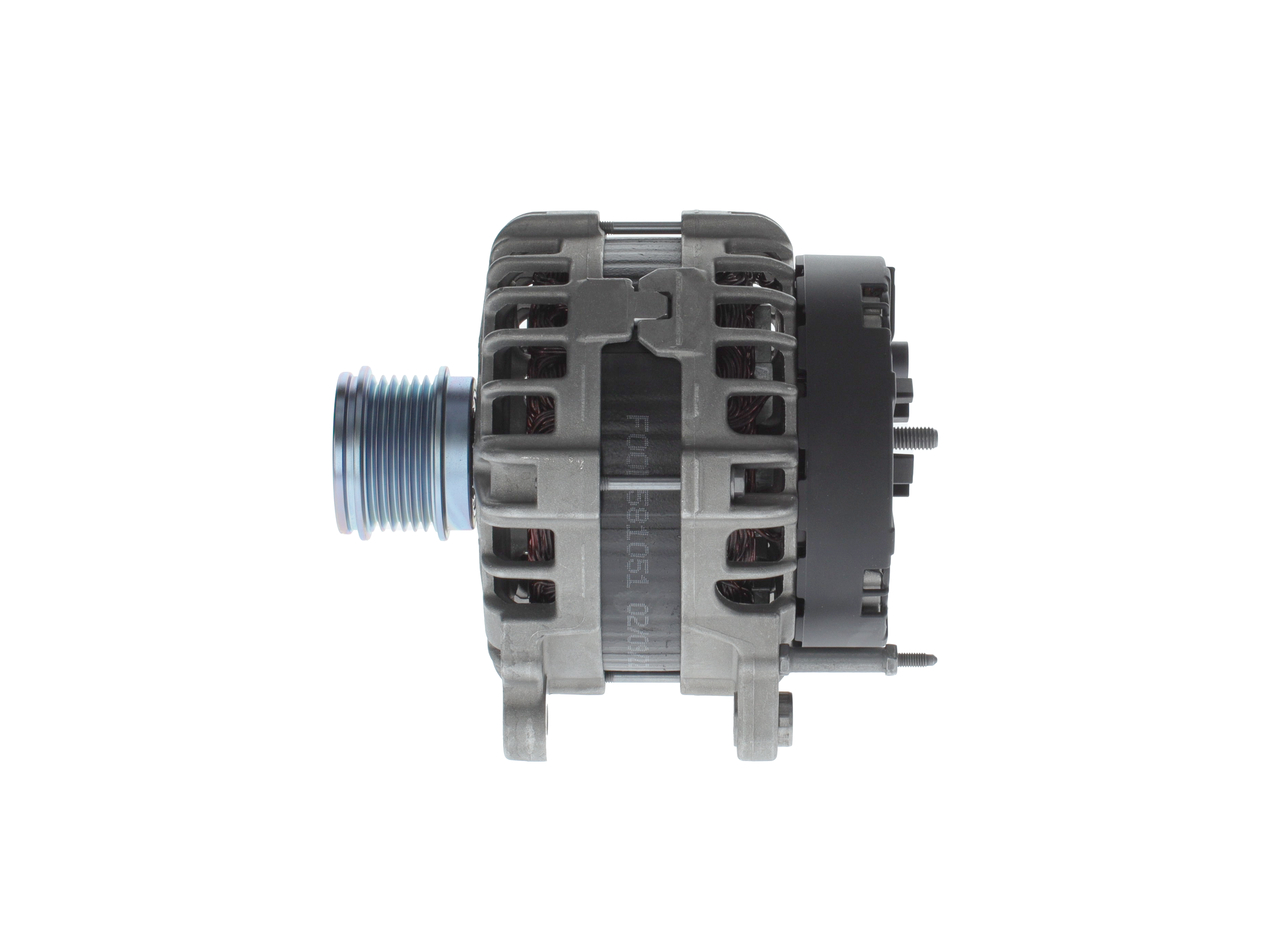 BOSCH 1 986 A01 372 BOSCH 1 986 A01 372
