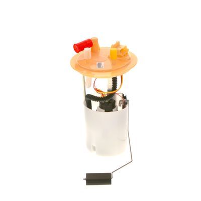 BOSCH 0 580 203 412 BOSCH 0 580 203 412