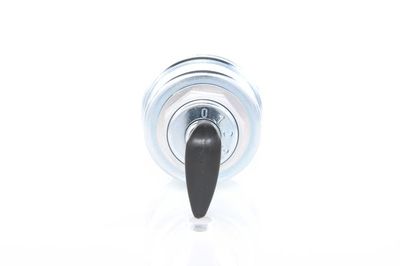 BOSCH 0 342 201 010