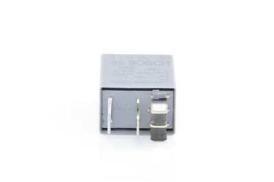 BOSCH 0 332 207 304 BOSCH 0 332 207 304