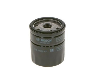 BOSCH 0 986 4B7 023