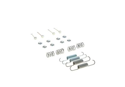 BOSCH 1987475376 BOSCH 1987475376