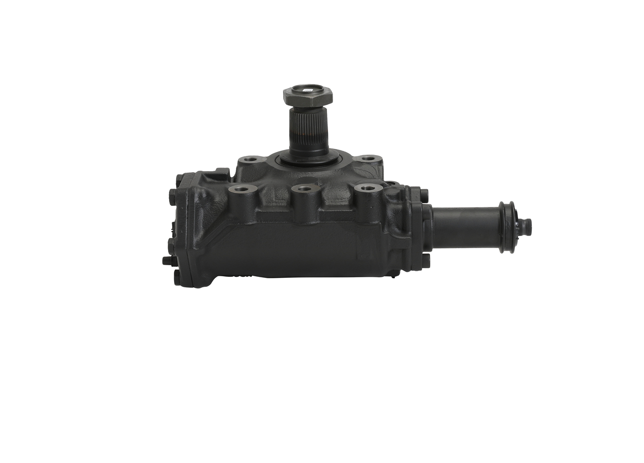BOSCH K S01 004 430