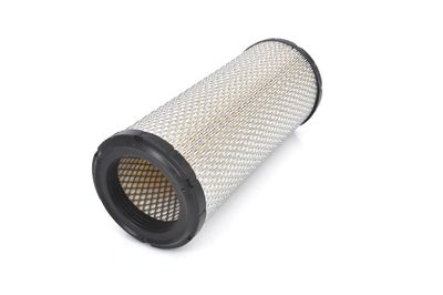 BOSCH F026400318 BOSCH F026400318