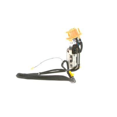 BOSCH 0580314103 BOSCH 0580314103