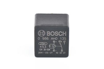 BOSCH 0 986 AH0 135