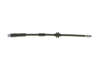 BOSCH 1 987 481 B16 BOSCH 1 987 481 B16