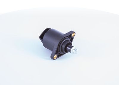 BOSCH F 000 99M 103