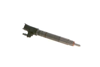 BOSCH 0445116016 BOSCH 0445116016