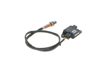 BOSCH 0281008468 BOSCH 0281008468