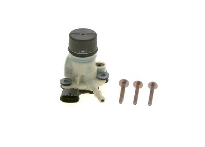 BOSCH F 01C 600 349 BOSCH F 01C 600 349
