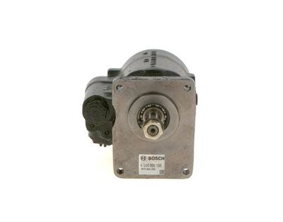 BOSCH K S00 000 195