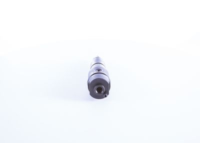 BOSCH 0 432 193 442 BOSCH 0 432 193 442