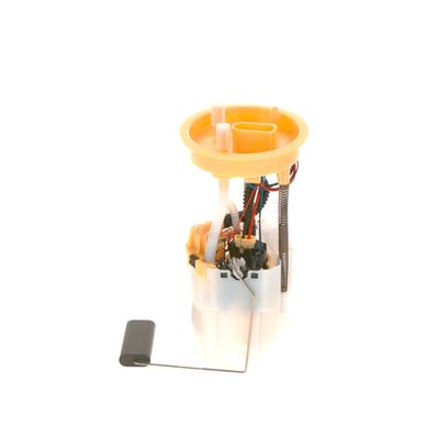 BOSCH 0580203491 BOSCH 0580203491