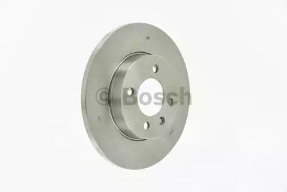 BOSCH 0 986 AB6 874