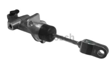 BOSCH F 026 A05 957