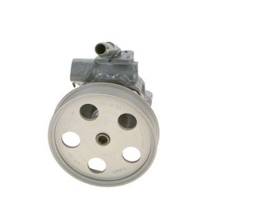 BOSCH K S00 000 170