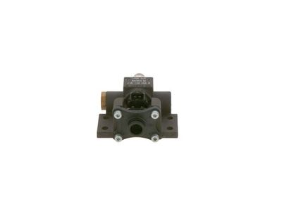BOSCH 0 444 011 017
