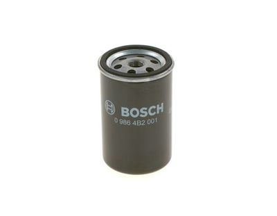 BOSCH 0 986 4B2 001