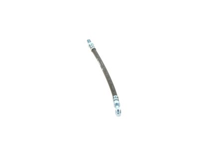 BOSCH 1987481365 BOSCH 1987481365
