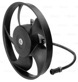 BOSCH 9 130 451 216 BOSCH 9 130 451 216