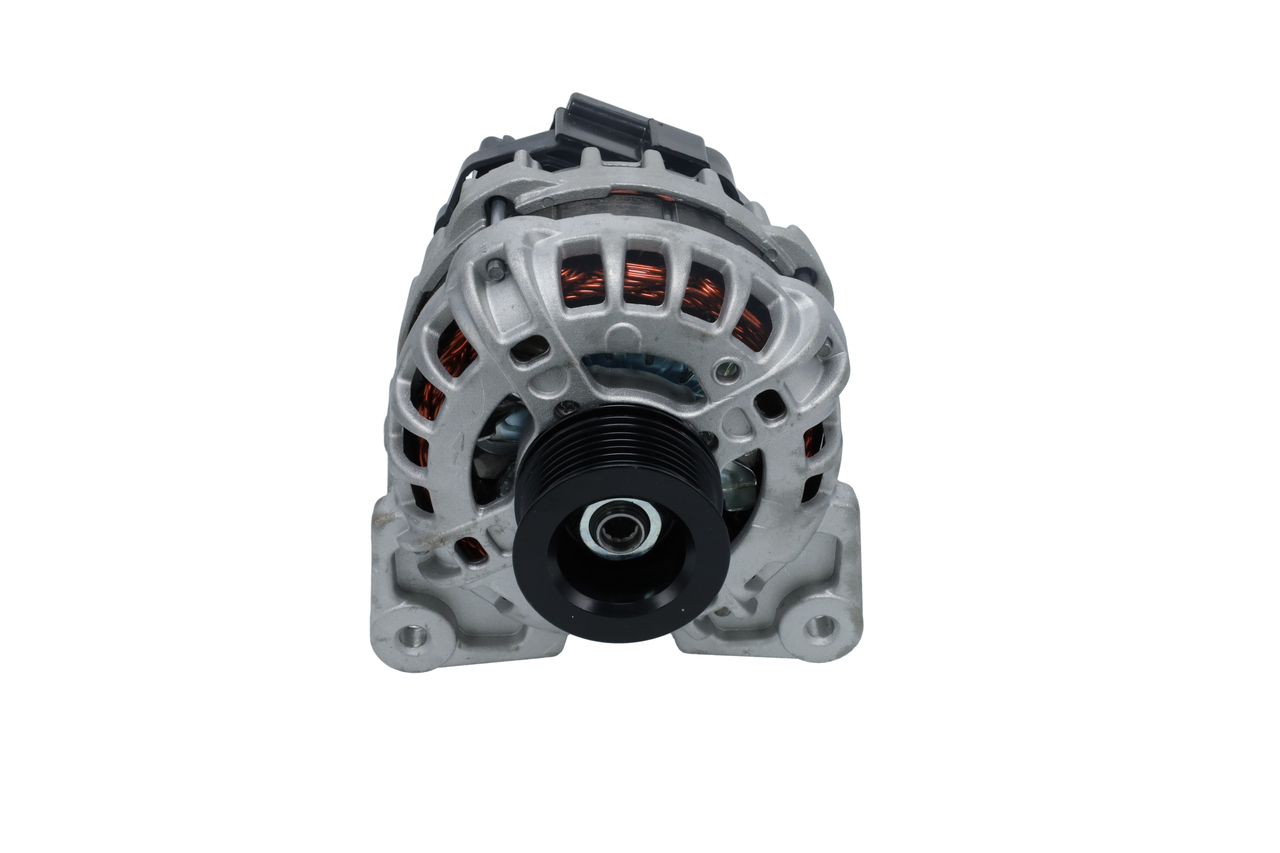 BOSCH 1986A01066 BOSCH 1986A01066