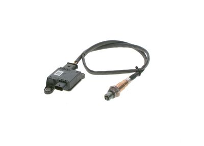 BOSCH 0281008468 BOSCH 0281008468