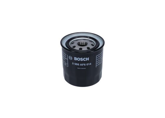 BOSCH 0 986 AF6 014