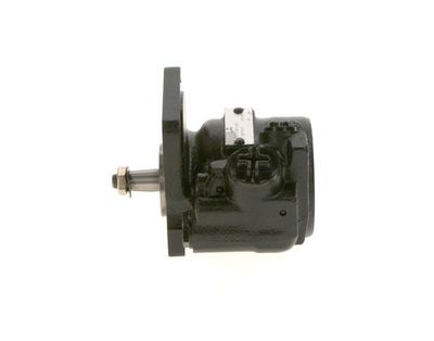 BOSCH K S01 000 164