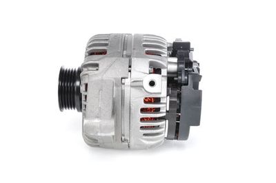 BOSCH 0 124 425 025 BOSCH 0 124 425 025