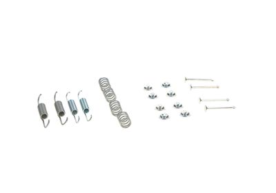 BOSCH 1987475376 BOSCH 1987475376