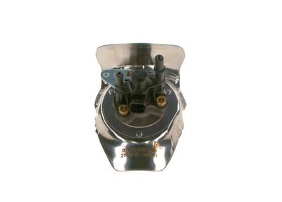 BOSCH 0 444 023 050