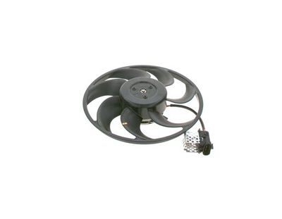 BOSCH 0 130 303 275 BOSCH 0 130 303 275