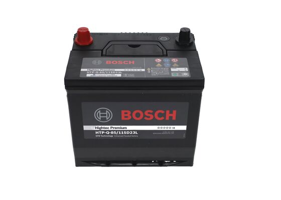 BOSCH 0 092 S57 106