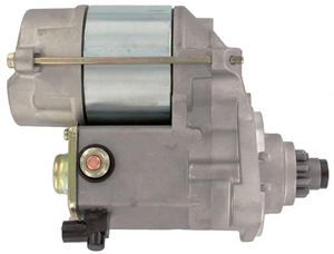 BOSCH F 042 000 154