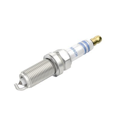 BOSCH 0 242 235 756 BOSCH 0 242 235 756