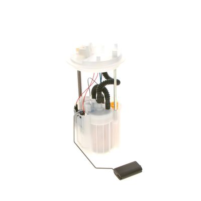 BOSCH 0580314107 BOSCH 0580314107