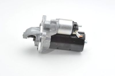 BOSCH 0 001 109 405