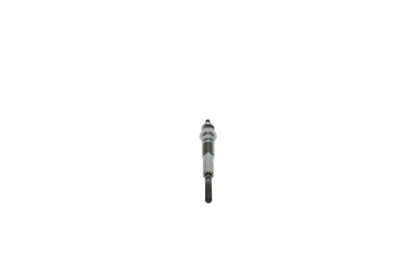 BOSCH F 005 X12 994