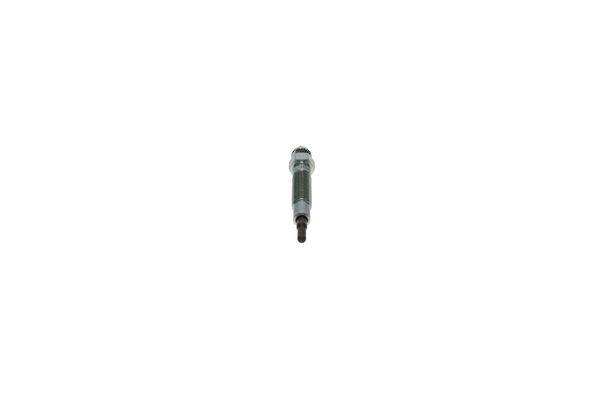 BOSCH F 005 X12 983