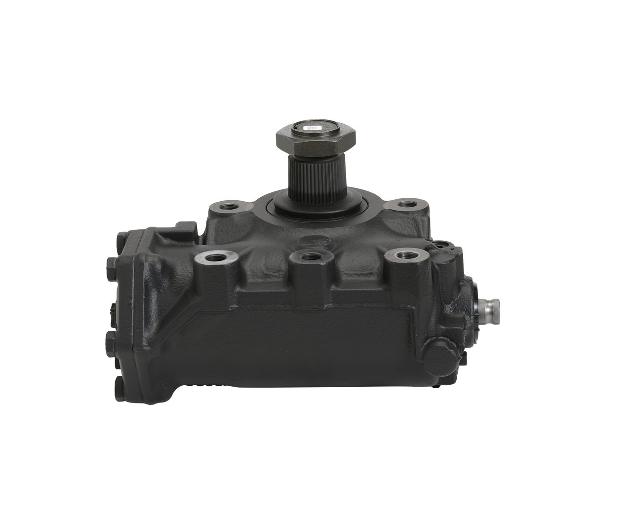 BOSCH K S00 002 233 BOSCH K S00 002 233