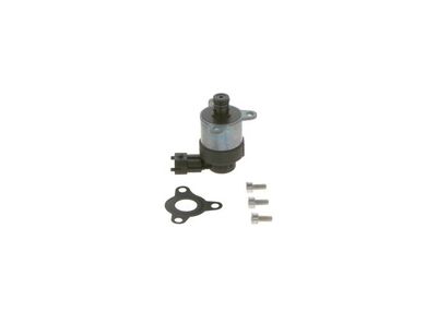 BOSCH 1 465 ZS0 034 BOSCH 1 465 ZS0 034
