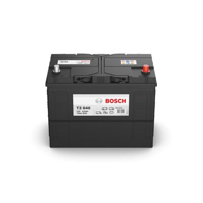 BOSCH 0 092 T30 401