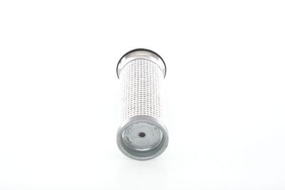 BOSCH F 026 400 335 BOSCH F 026 400 335