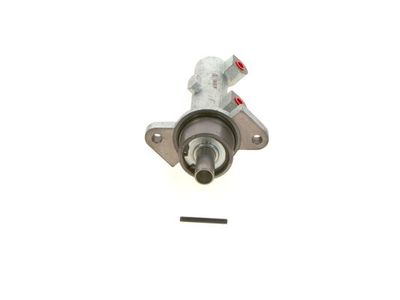 BOSCH F 026 003 638