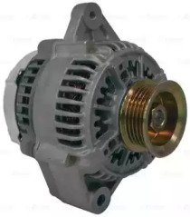 BOSCH F 042 302 019