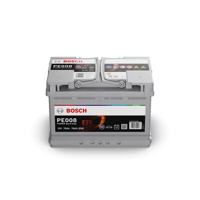 BOSCH 0 092 PE0 080