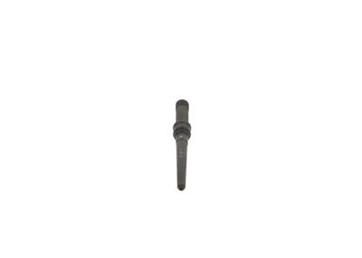 BOSCH F 00R J01 919 BOSCH F 00R J01 919